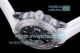 Swiss Clone Black Dial Rolex PhantomLab Submariner Transparent Case Rubber Strap Watch (4)_th.jpg